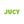 JUCY Car Rental
