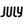 JULY