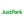 JustPark