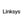 Linksys