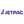 Jetpac