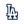 Los Angeles Dodgers
