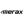 Merax Luggage