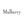 Mulberry