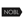 Nobl Travel