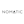 NOMATIC