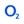 O2