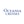 Oceania Cruises