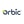Orbic