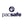 Pacsafe