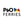 P&O Ferries