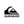 Quiksilver