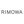 Rimowa 