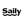 Saily