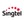 Singtel