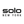 Solo New York