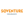 SOVENTURE