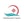 StarDream Cruises