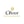 The Oberoi Hotels