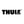 Thule