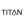 TITAN