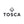 Tosca Travelgoods
