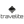 Travelite