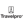 Travelpro
