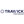 Trawick International