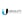 Ubiquiti