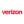 Verizon Wireless