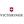 Victorinox