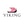 Viking River Cruises