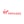 Virgin Voyages
