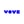 Voye Global