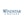 Windstar Cruises