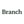 Branch Furniture