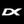 DXRacer