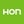 Hon