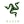 Razer