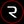 RESPAWN