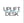 UPLIFT Desk