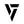 Vertagear 