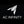 AC Infinity 