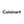 Cuisinart