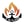 R.W.FLAME