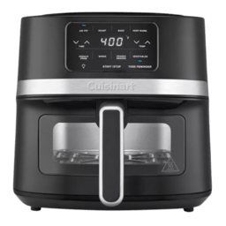 Cuisinart AIR-160