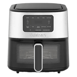 Cuisinart AIR-200