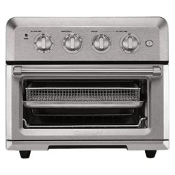 Cuisinart CTOA-122