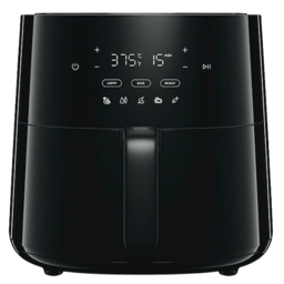 Frigidaire FRAFM100B
